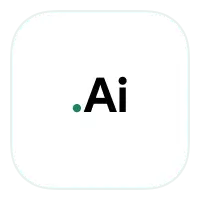 ai locale