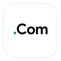 com locale