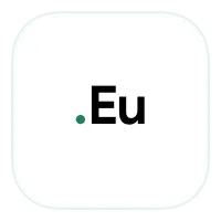 eu locale
