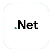 net locale