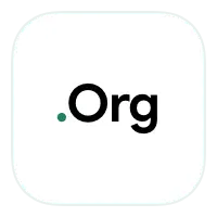 org locale