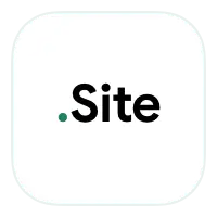 site local