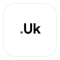 uk locale