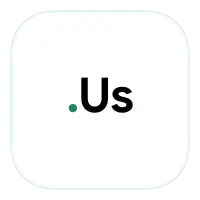 us locale