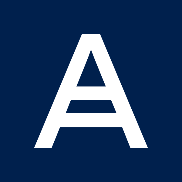 Acronis Logo