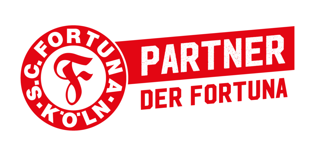 Partner der S.C. Fortuna Köln