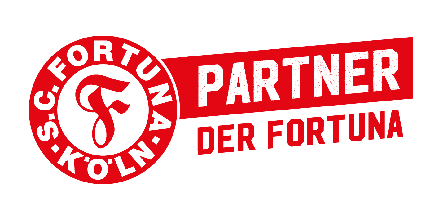 Partner der S.C. Fortuna Köln